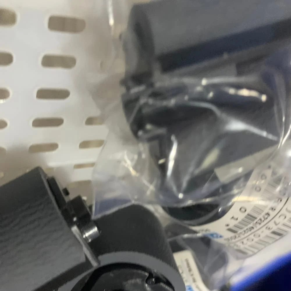 1X JC73-00239A JC97…