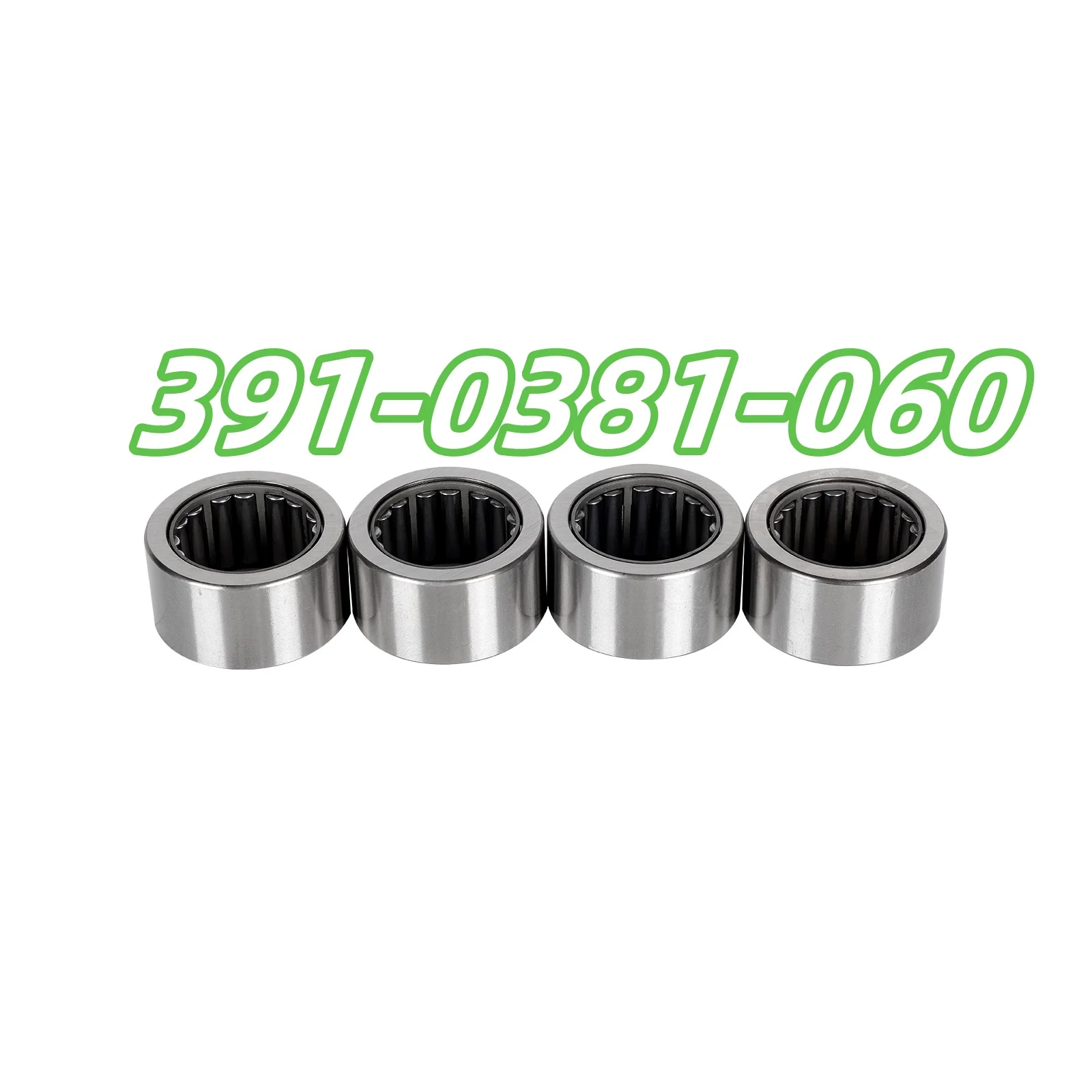 

Аксессуары для гидравлического насоса 391-0381-060 для шестеренного насоса Parker MHM75C878BEOL2511MG042