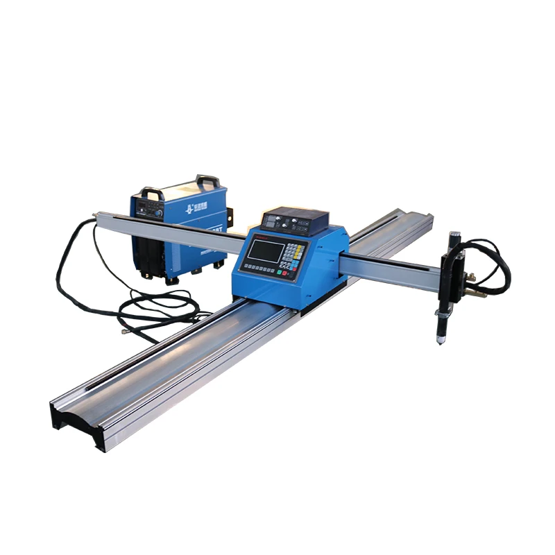 small portable cnc plasma cutting machine price mini cnc plasma cutter