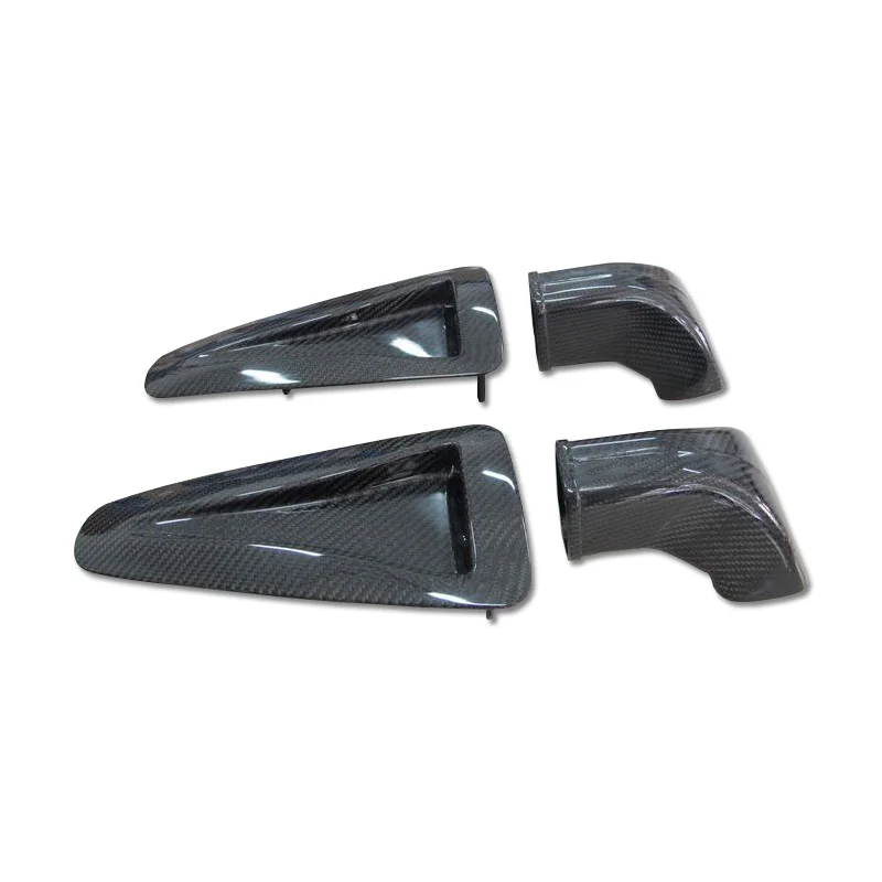 Carbon Fiber Cf Oe …