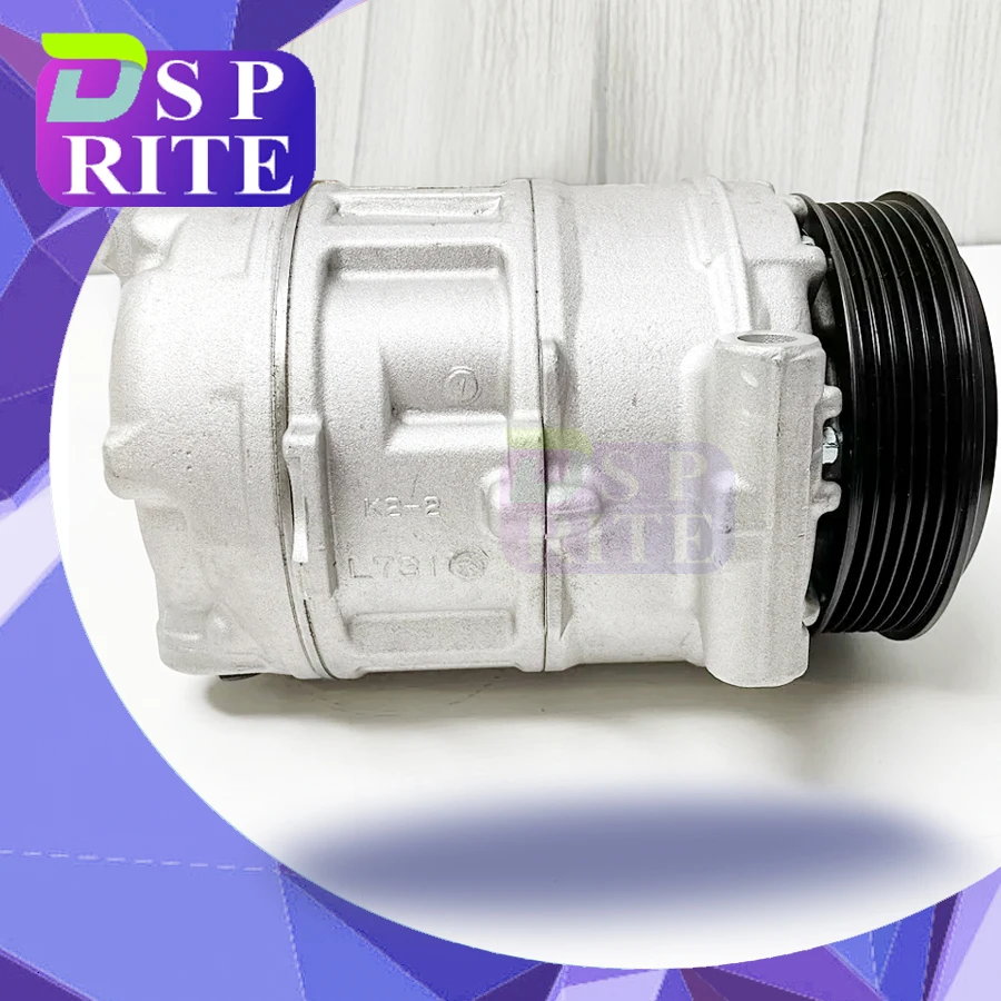 

AC Air Conditioning Compressor for Mercedes W163 ML320 11A0002308811 A0012302811 0002308811 A 000 230 88 A0002306811