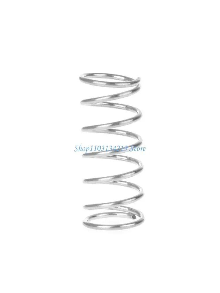 N5KC 1Pc Trimmer for Head Spool Spring For Autocut 25-2 FS44 FS55 Replacement Parts