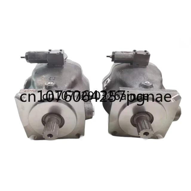 P1 Hydraulic Pump Variable Piston Pump Hydraulic P1075 P1085 P1100 P1140