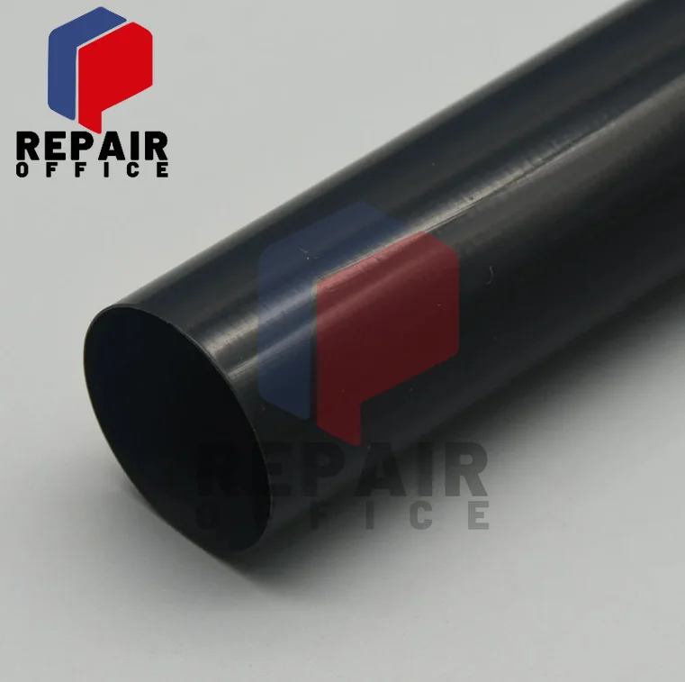 

1PCS Fuser Fixing Film Sleeve be be for Ricoh MP C3002 C3502 C4502 C5502 C6002 SP C830 C831 MP3054 MP3554 MP4054 MP5054 MP6054