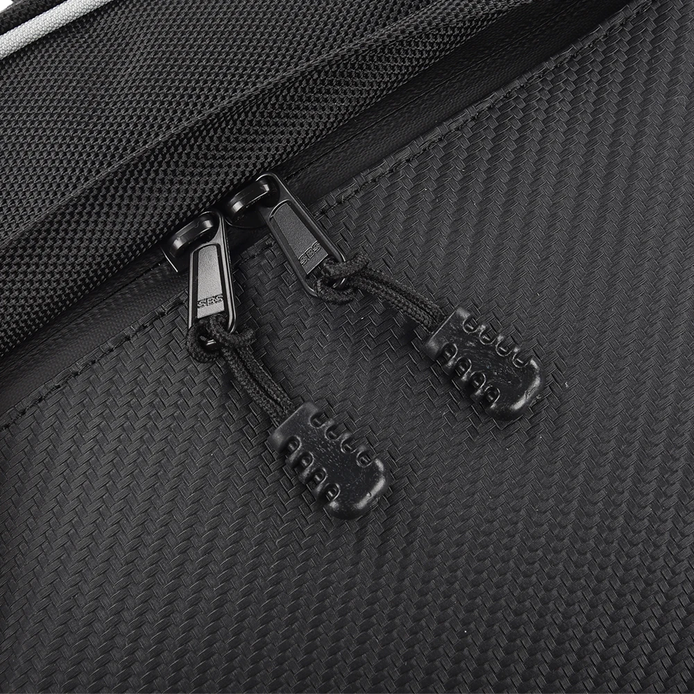 กระเป๋าอุปกรณ์เสริมสำหรับรถ UTV รุ่น XP 1000 ปี 2024/2025+ กระเป๋าเก็บของขนาดใหญ่ กันน้ำ กระเป๋าใส่เครื่องมือด้านข้าง กระเป๋าติดประตูหน้ารถ UTV