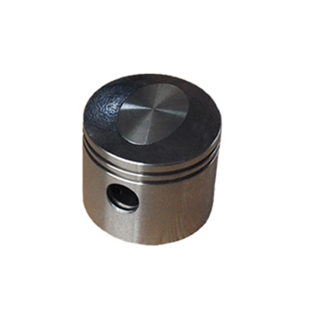 A002 44mm Cylinder Piston Kit for TJ53 TJ53E Garden Tools Strimmer Blower Cut Spare Parts 11005-0650 11005-2166 view 3