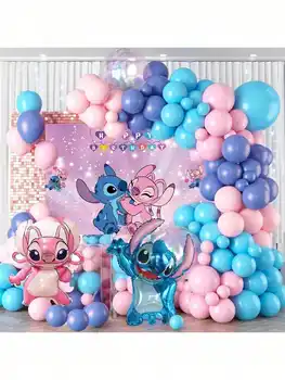 6 最佳銷售 男孩生日 - №6