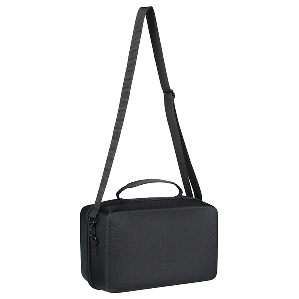 

Портативная дорожная сумка для переноски, защитная сумка от царапин, портативная сумка для хранения из EVA для колонки Marshall KILBURN III