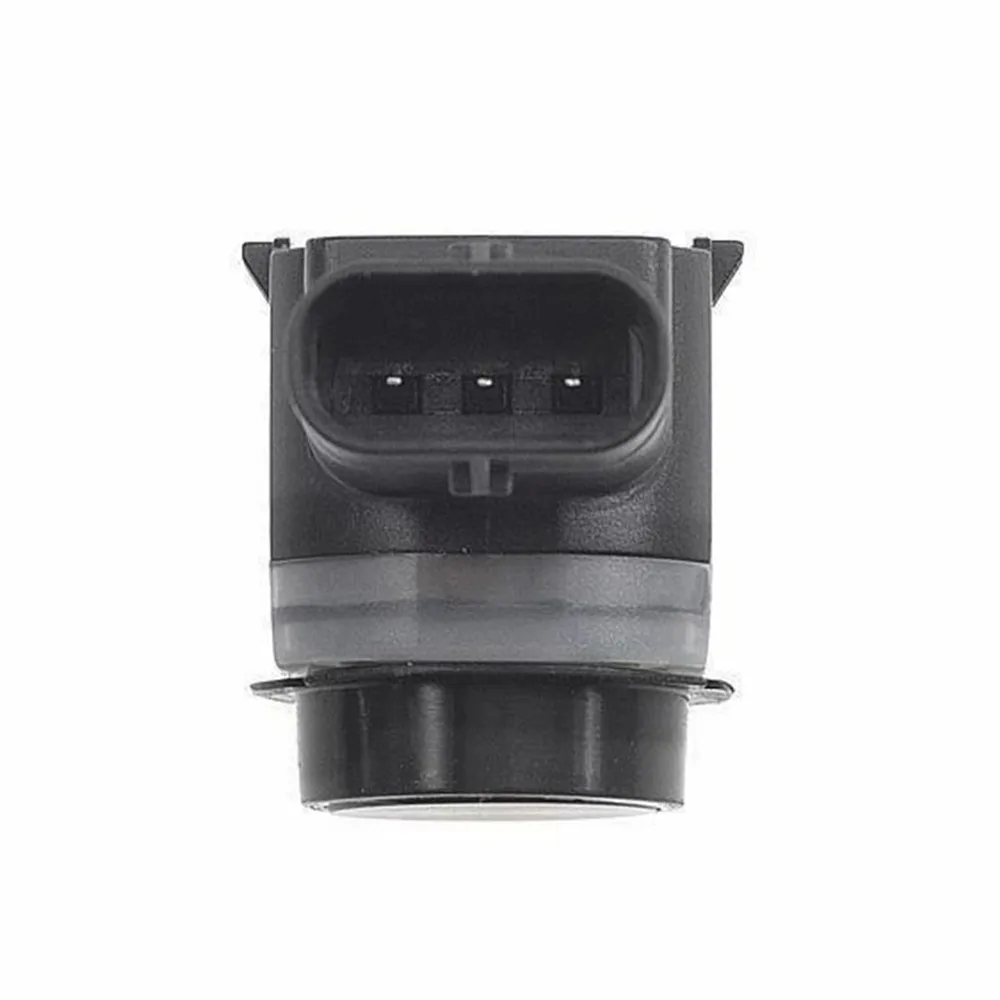 Sensor de estacionamento ultrassônico pdc, assistência reversa para audi a6 2010-2017 8g 4f sedan avant dianteiro traseiro oe 4h0919275 1s0919275a