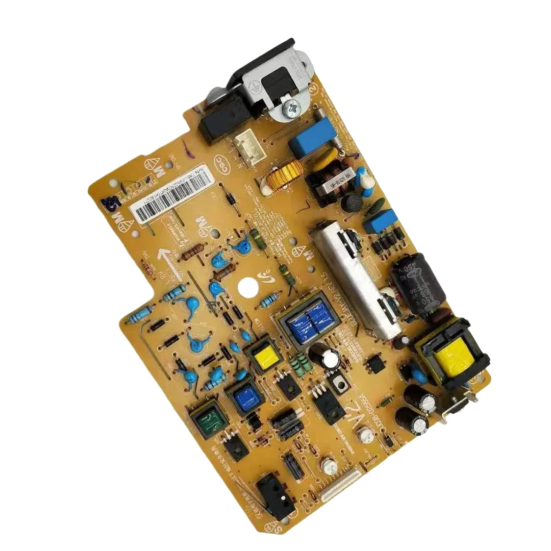 

JC98-02555A M2070 Плата питания принтера JC98 ДЛЯ Samsung Xpress