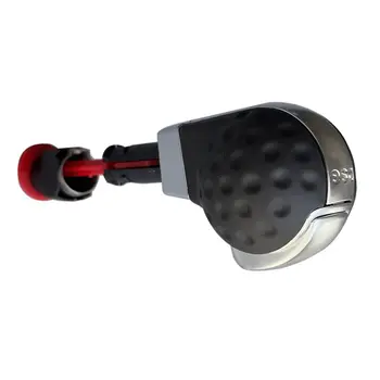 Řadicí páka, boční kryt převodovky, vhodný pro logo DSG pro Volkswagen Golf 6 7 R GTI Passat B7 B8 CC R20 Jetta MK6 GLI, autopříslušenství 10 nejlepší prodej řadicí páka mk6 gti dsg - №4