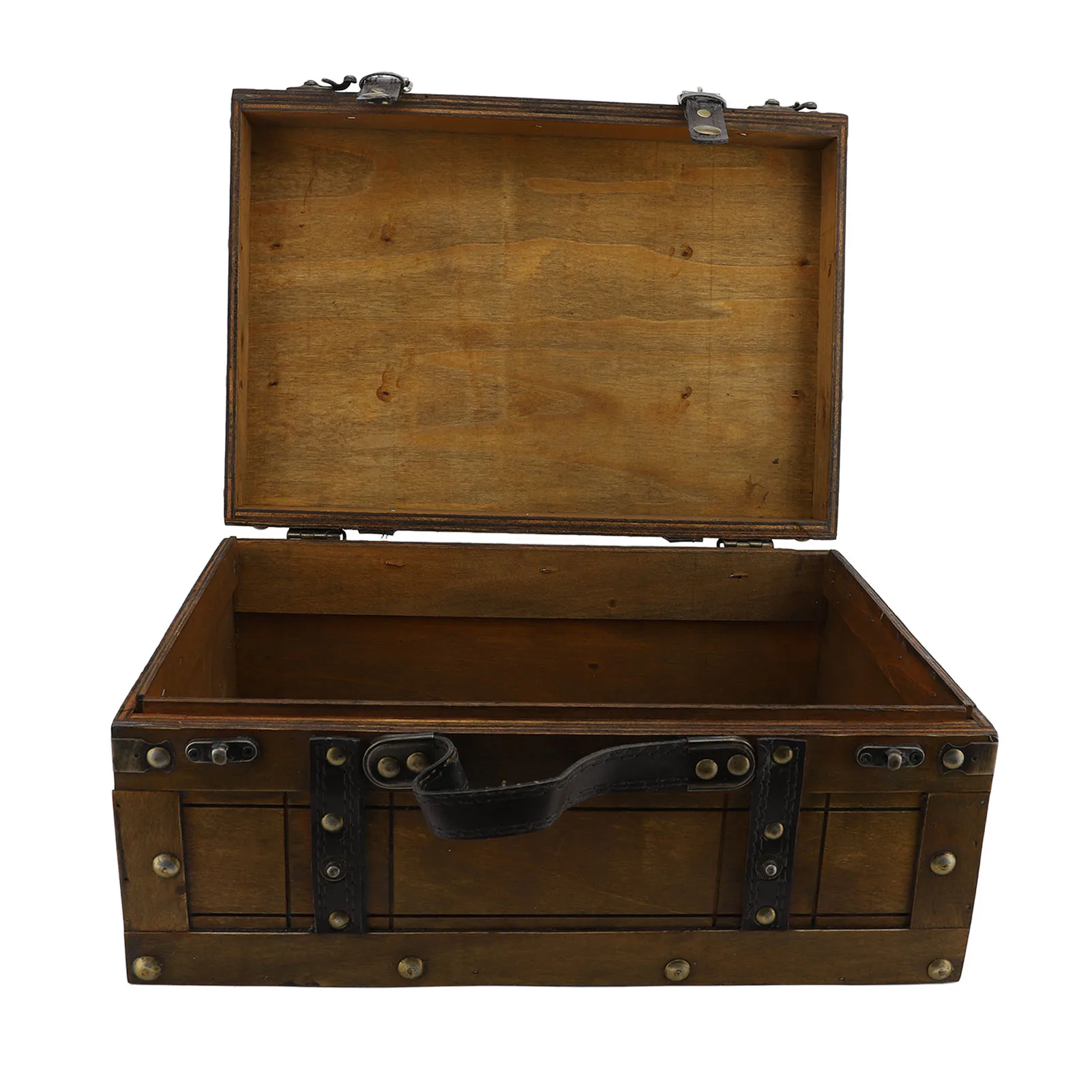Thumbnail 4 - #31 Cheap Photo Storage Boxes Worth Buying