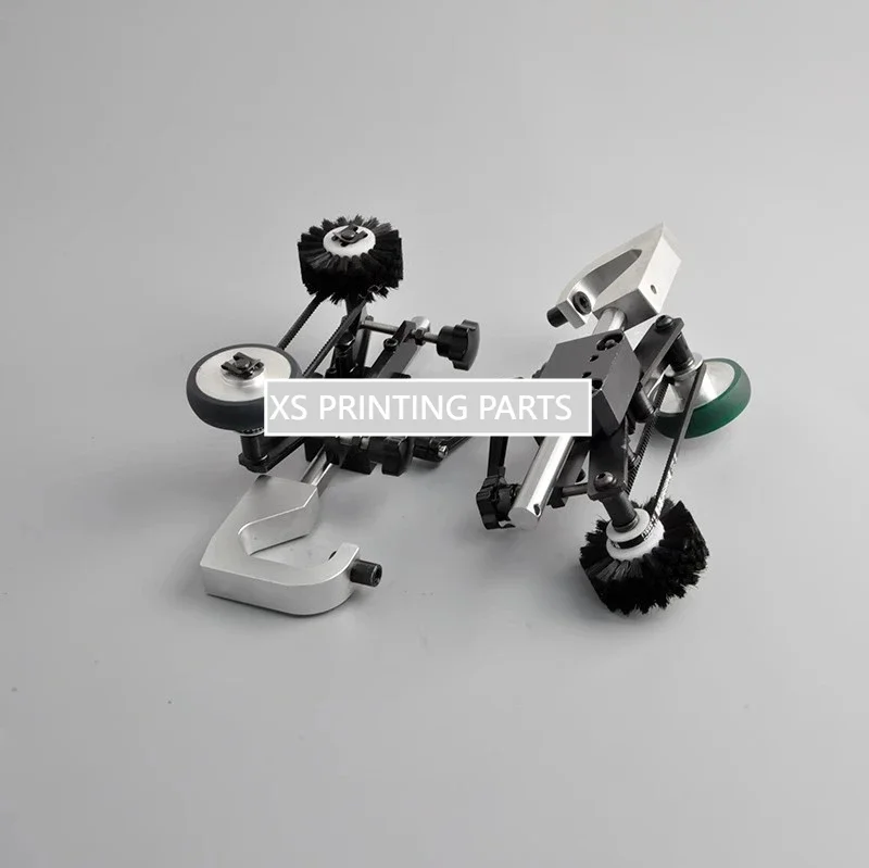 rueda-de-cepillo-kba105-piezas-de-la-maquina-de-impresion-kba