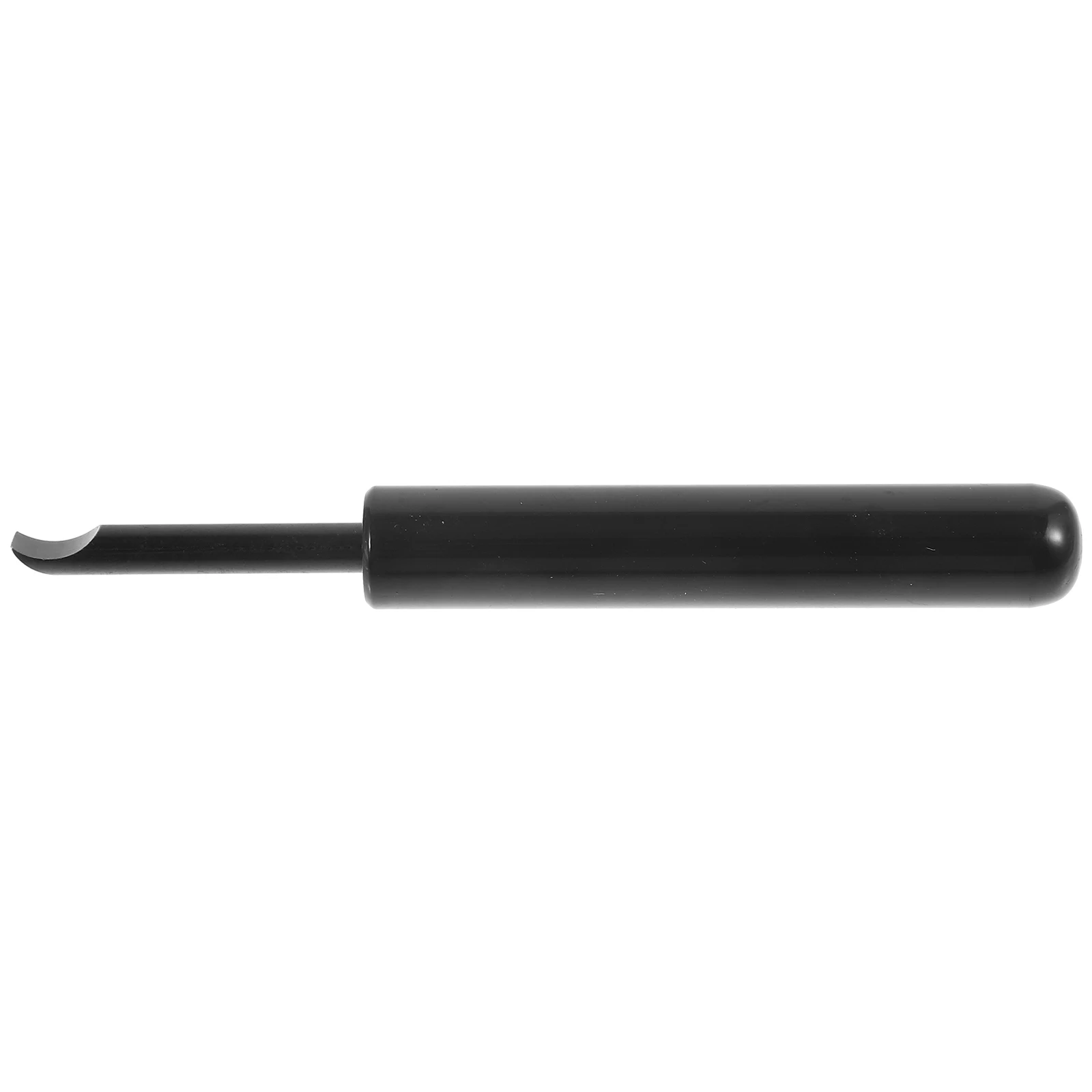 

Multi Functional Aluminum Watch Back Remover Tool Replacement Kit Lightweight Repair Screwdriver for Most