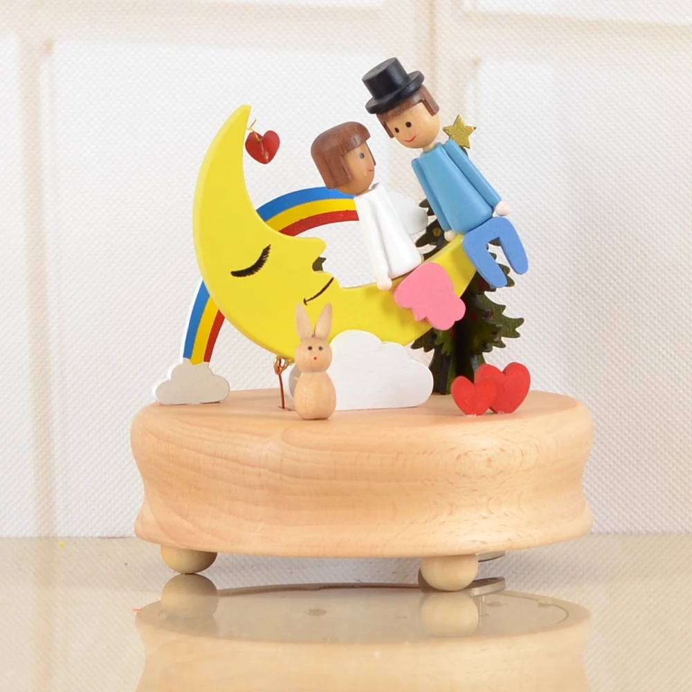 

Personalized Logo Name Unique Valentine Day Gift For Love Memory