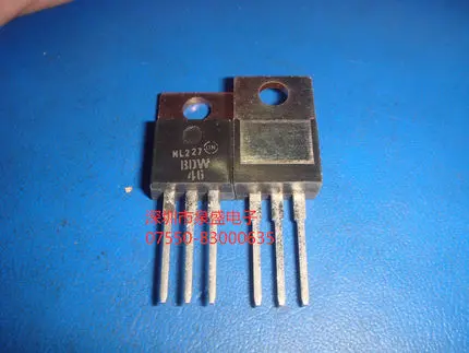 Bdw46 w46 hal502 bb910 zvn2120