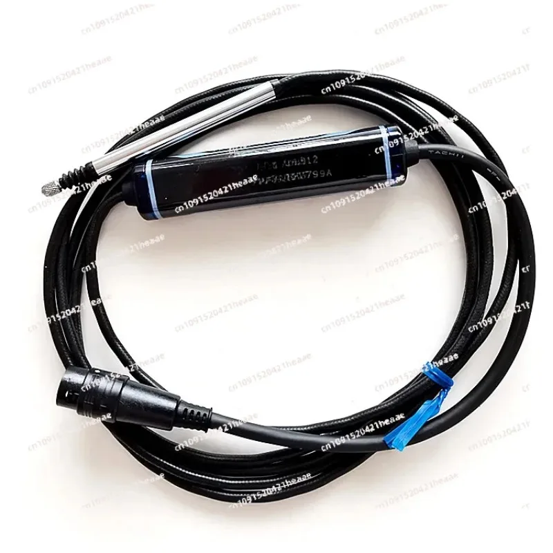 Suitable forTDS04T Displacement Sensors Micro Displacement Sensors