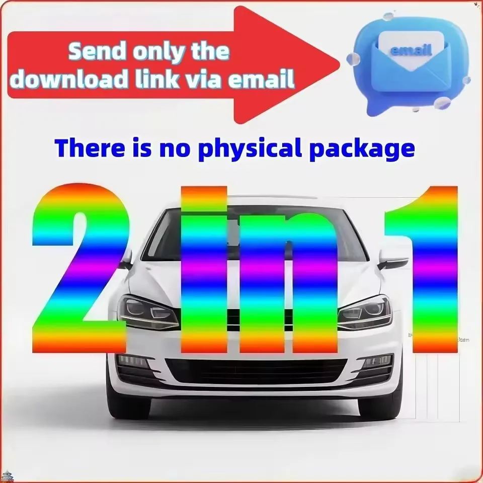 2026 Auto repair software Vivid Workshop 2018 or autodata 3.45 DATA Europe Automotive Diagnostic tools haynes pro French