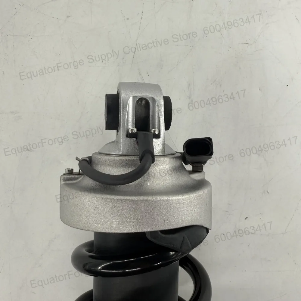Comfortable Direct Fit High Stability Premium Durable Rear Shock Absorber for Audi R8 OE Number 420512019AM/420512020AM