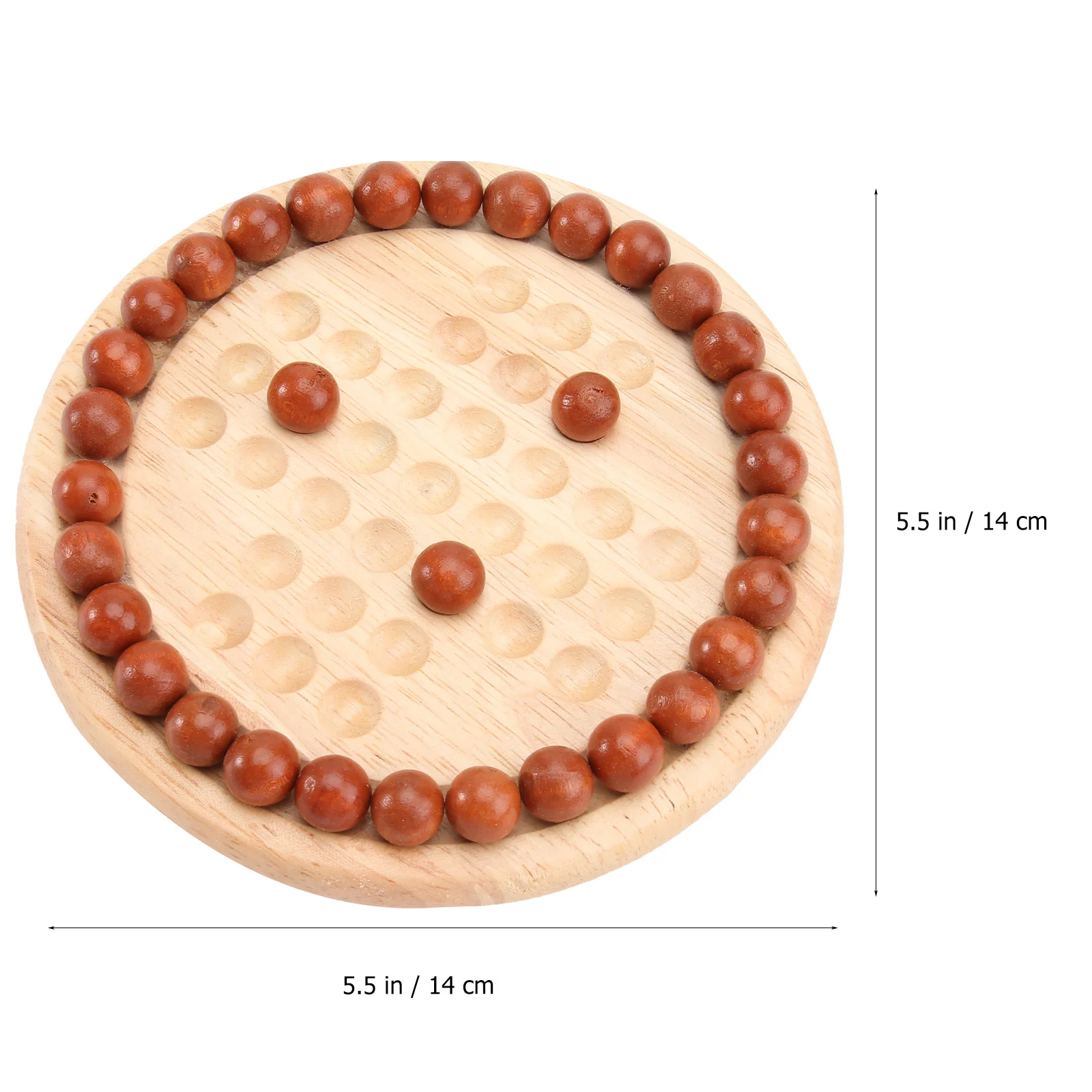 

1 комплект, деревянная настольная игра, Европа, одиночные шахматные колышки, повышающие практические способности, терпение, развитие интеллекта