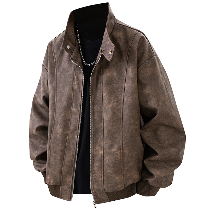 8502 Brown