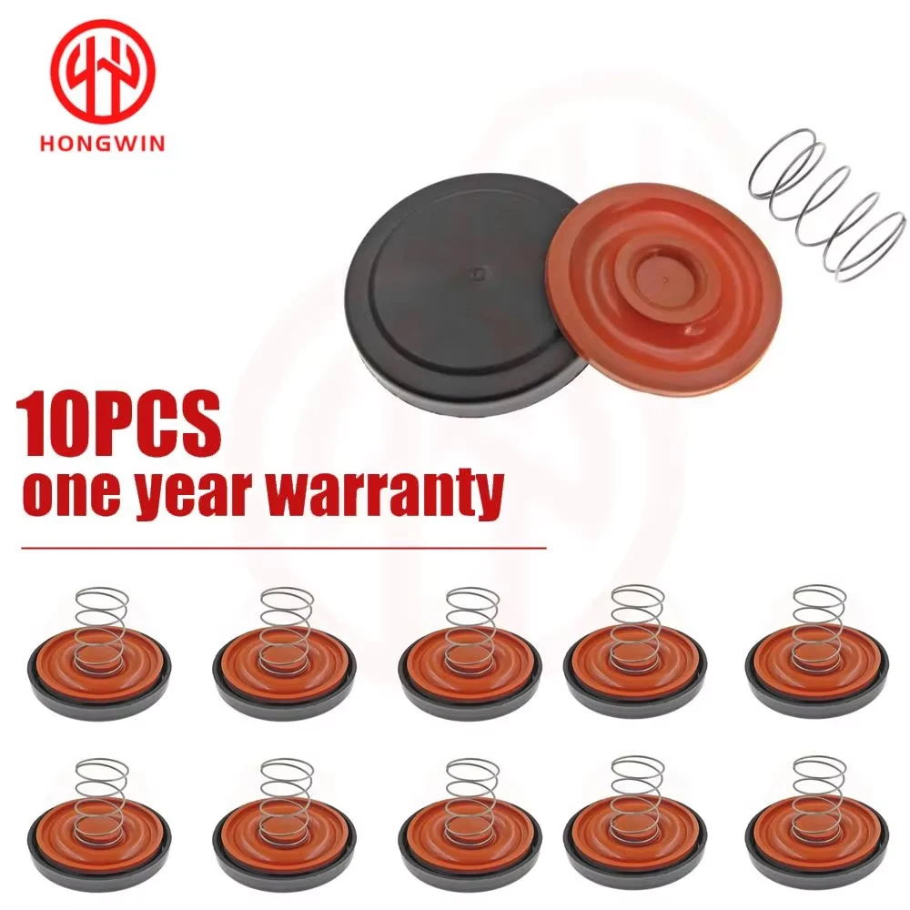 

A 6460102230 Ремкомплект крышки клапана PCV двигателя автомобиля HONGWIN 6460102230 Для Mercedes-Benzs W211 E200 E220 2002-2009 гг.