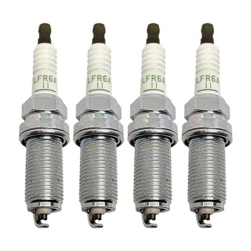 شمعة إشعال لياماها F115 ، F250 ، F300 ، نميرا بريميرا بريميرا ، LF115 ، نيسان ، ، ، 22401-8h516 ، 4 225