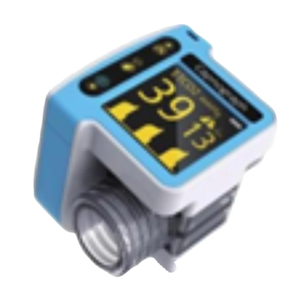 Capnoeasy Carbon Dioxide Monitor Is an All-solid-state Design Mini Monitor with Its Own Audible and Visual Alarm System.