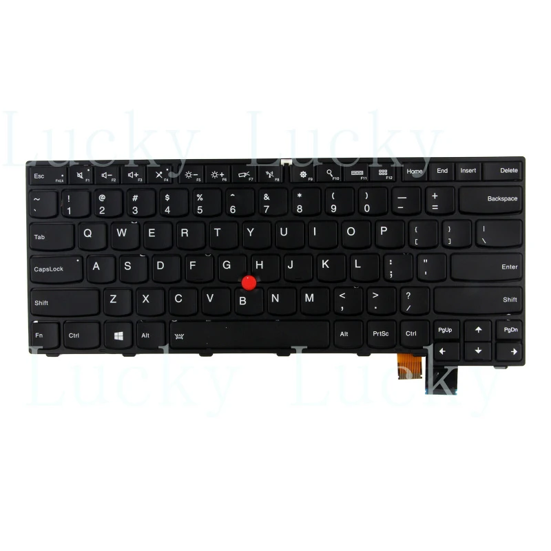 新しい米国キーボード-バックライト付き-lenovo-thinkpad-t460s-t470s-01en682-01en723用