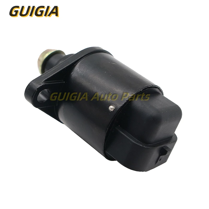 4637071   صمام التحكم في الهواء الخامل لسيارة جيب شيروكي لاريدو سبورت جراند تي جي رانجلر 4458611 4573367 4458366 4237071   اكسسوارات السيارات