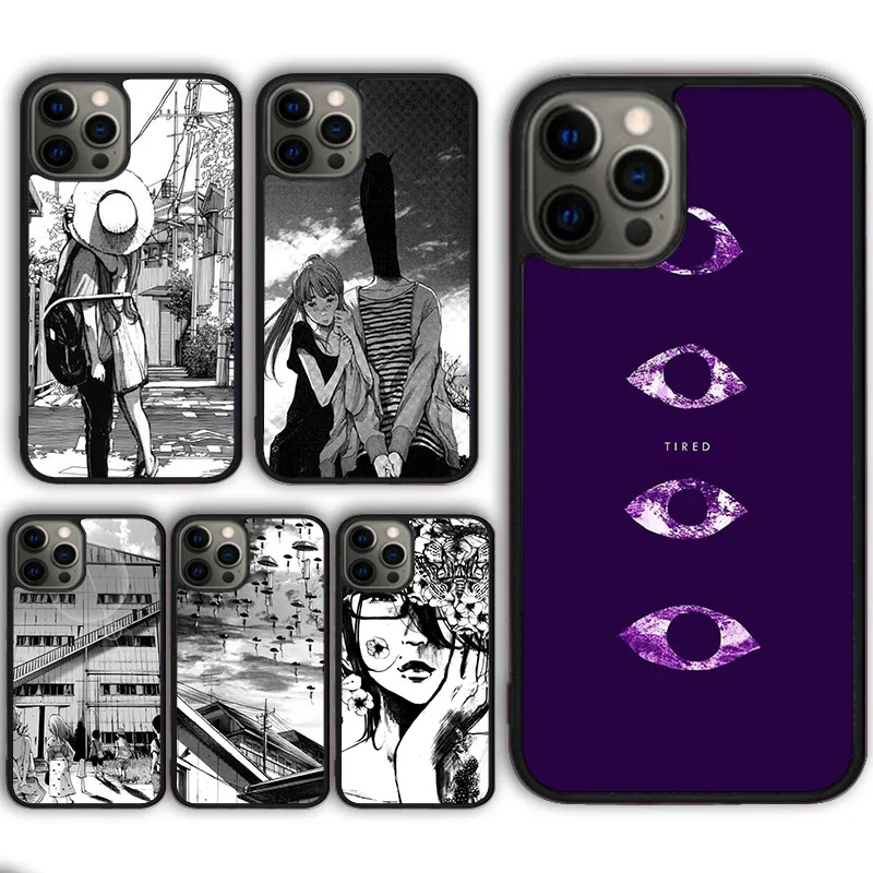 Чехол для iPhone 15 14 Plus 11 12 mini 13 Pro Max Apple 6 7 8 X XR XS max