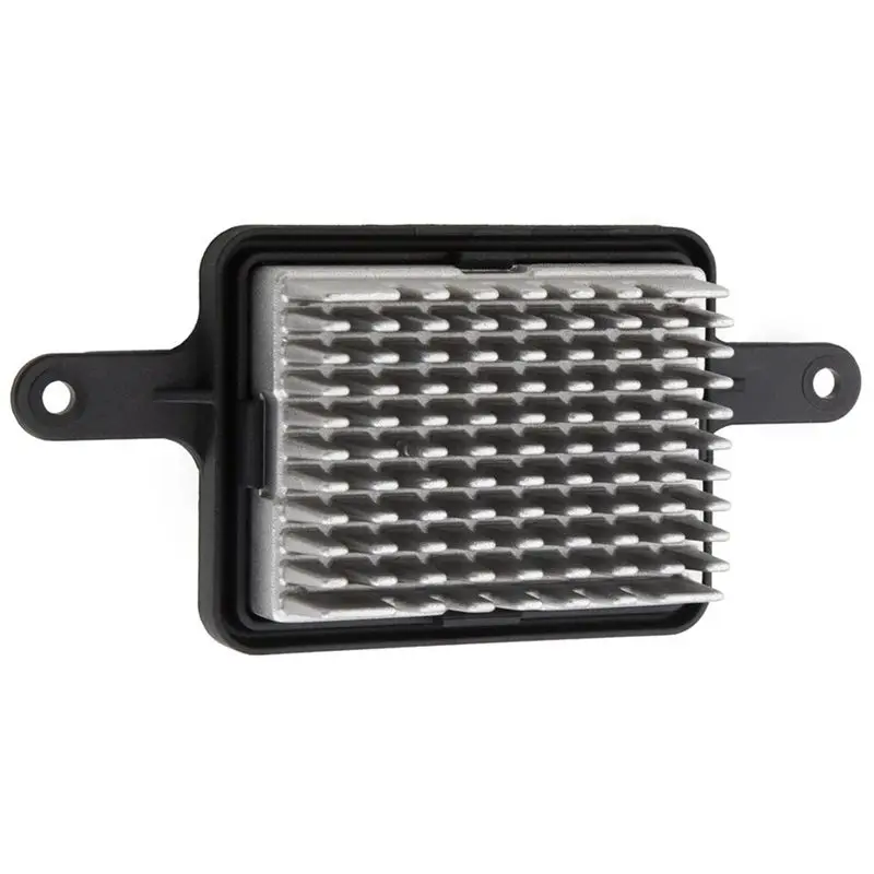 

Car Blower Motor Resistor Air Conditioning Motor Control Module 6441.CQ 6441CQ For 3008 2009-2016 5008 2009-2013 Parts-L