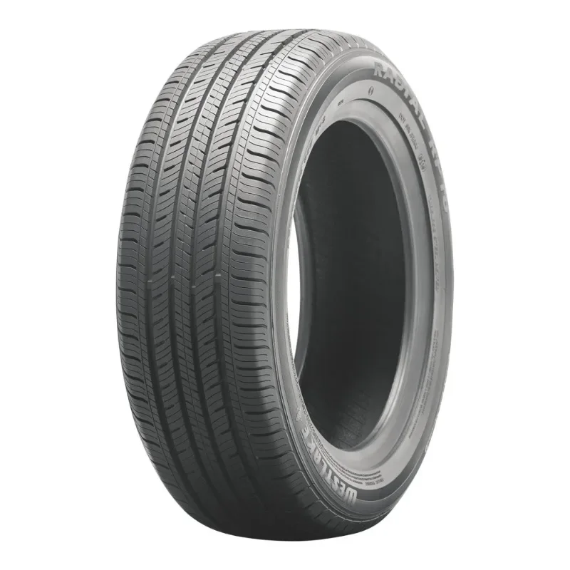 

Westlake RP18 All Season 205/55R16 91V Passenger Tire