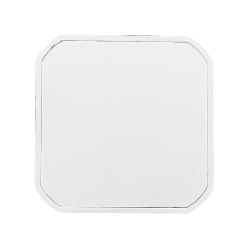 TUYA Smart Life Wifi Energy Meter 120A With On/Off 1 Transformer PV Solar Bi-Directional Multifunction Energy Meter Durable