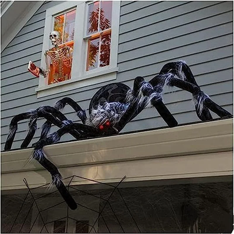Kb-Halloween Spider… - image