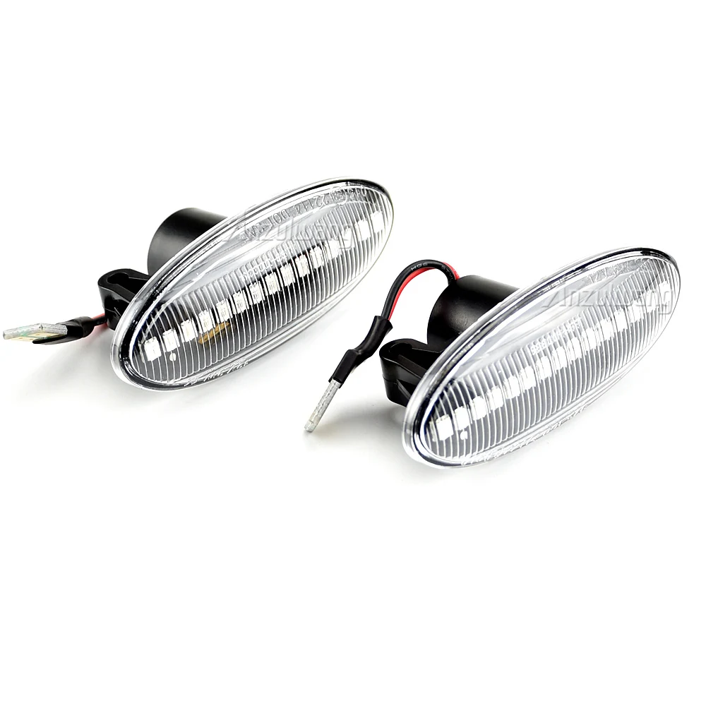 For Nissan Qashqai …