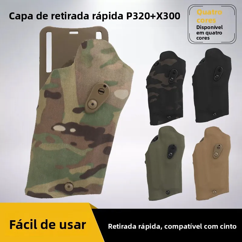 holster-tactique-a-degagement-rapide-pour-jambe-de-canape-m17-18-holster-de-ceinture-verrouillable-a-branchement-rapide-non-verrouillable-camouflage
