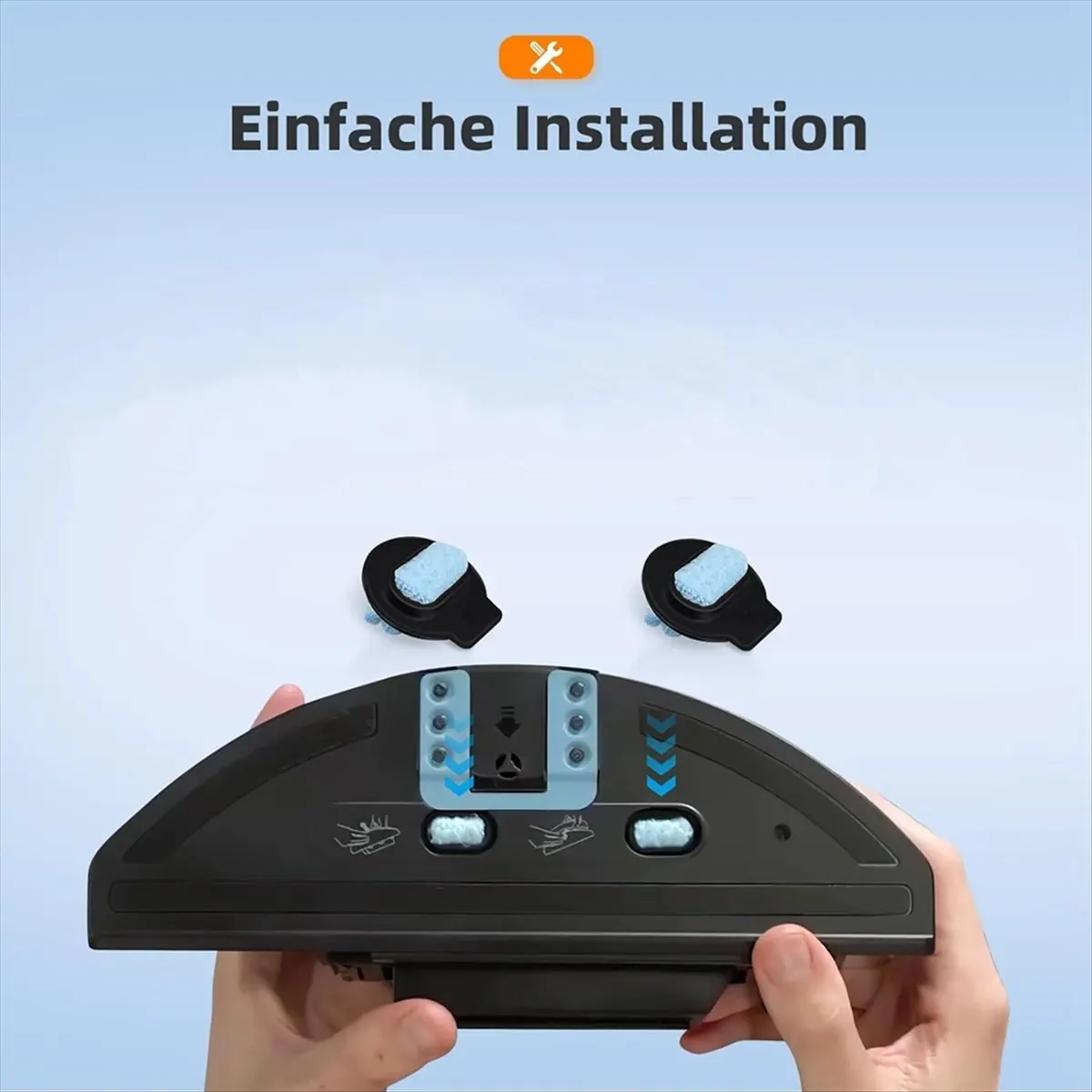 Abkb 4 Pcs Water Ta…