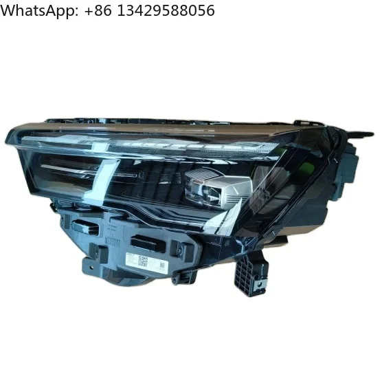 

Suitable for Giulio Kavango original auto parts left front combination lamp 7051053900 8893348841