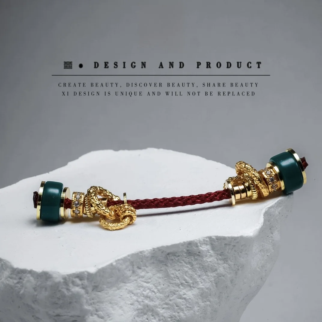 perline-di-turchese-artigianali-premium-08-a-cerchio-singolo-colore-hell-accessori-fai-da-te-per-gioielli-di-moda-cristallo-semiprezioso