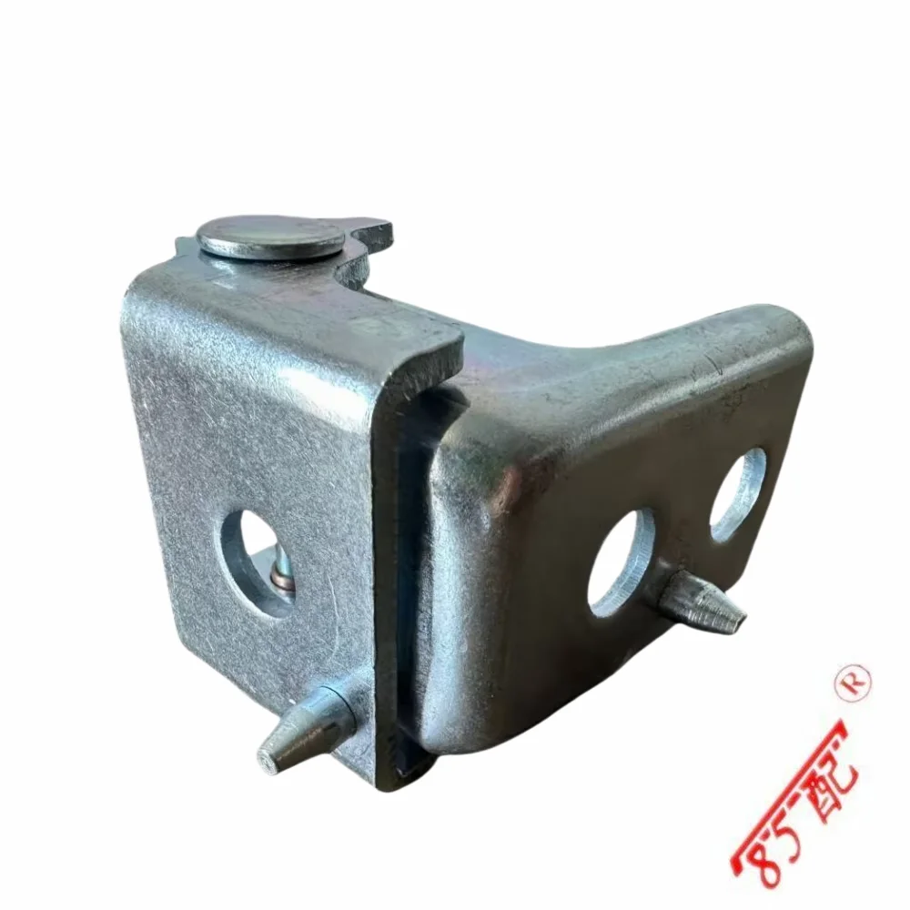 

Дверная петля 9802213680 9802213580 для Peugeot 2008 301 4008 (P84) 5008, Citroen C3-XR C5 AIRCROSS Elysee