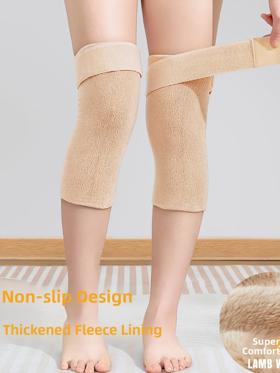 joelheiras-de-fleece-espessadas-para-homens-e-mulheres-protecao-esportiva-antifrio-para-ciclismo-de-inverno-suportes-de-joe