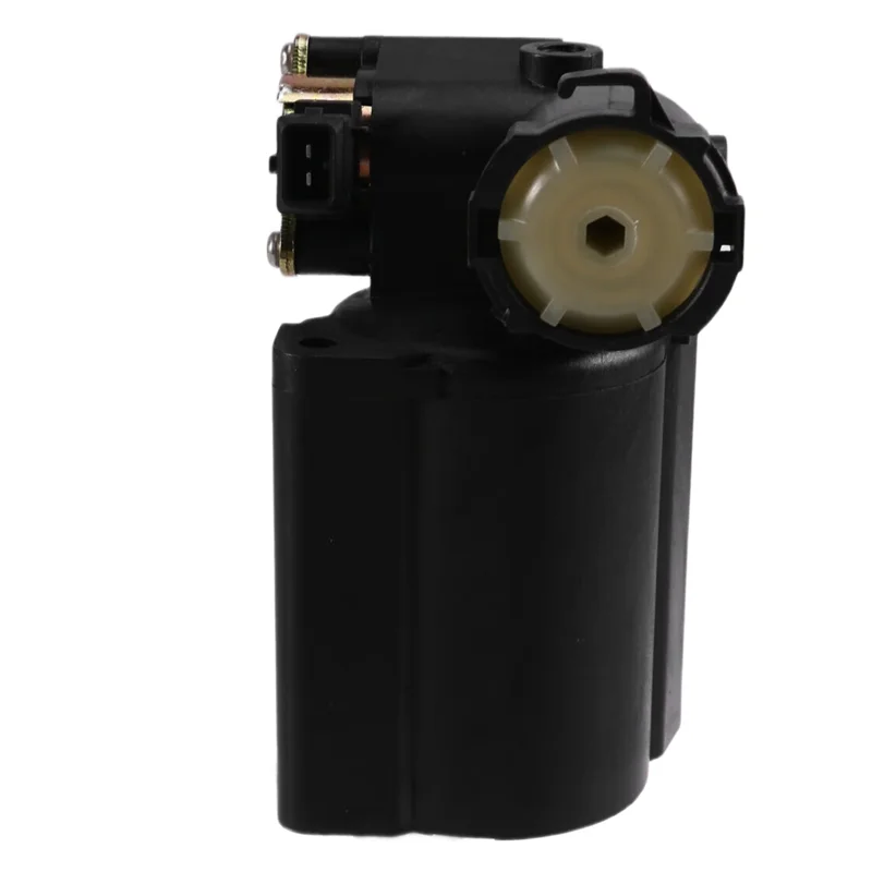 

ABQB-Цилиндр осушителя воздушного компрессора Ремонтные комплекты насоса воздушной подвески Сушилка воздушного компрессора Forbmw