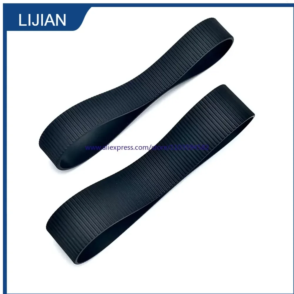 New Original Zoom &… - image