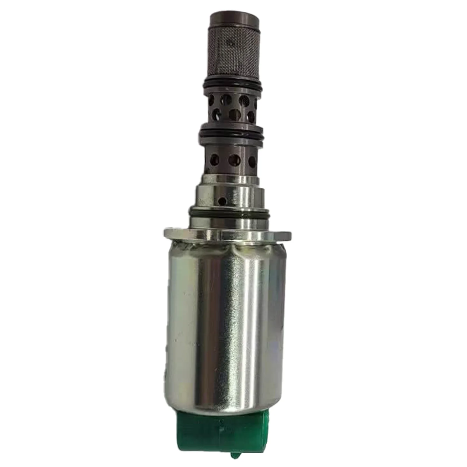 

87739558 Solenoid Valve For New Holland T5040 T5050 T5060 T6010 T6020 T6030 T6040 T6050 T6060 T6070 T6080 Diesel