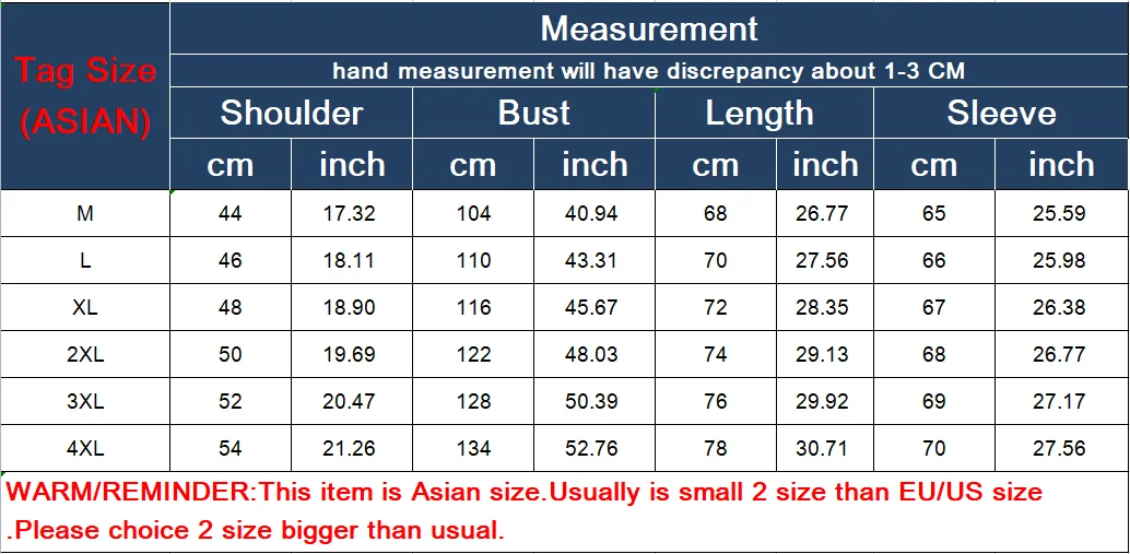 Solid Color Coat Men Autumn Winter Long Sleeve Zipper Stand Collar T-shirts for Men Pullover Top Sports Male