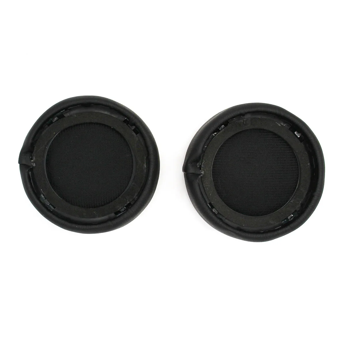 

Protein Skin Headphone Sleeve Accessories Ear Pads Cushion Replacement Earphone