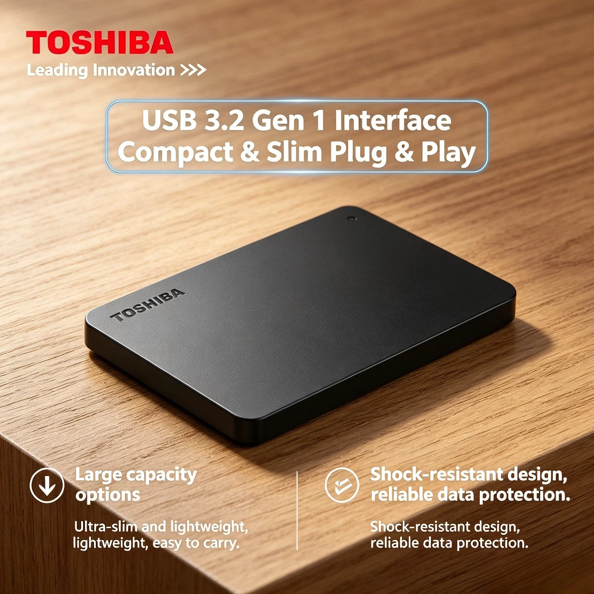 toshiba-a3-hdtb410yk3aa-canvio-basics-500gb-1tb-2tb-disco-rigido-esterno-portatile-usb-30-nero-per-espansione-e-trasferimento-dati
