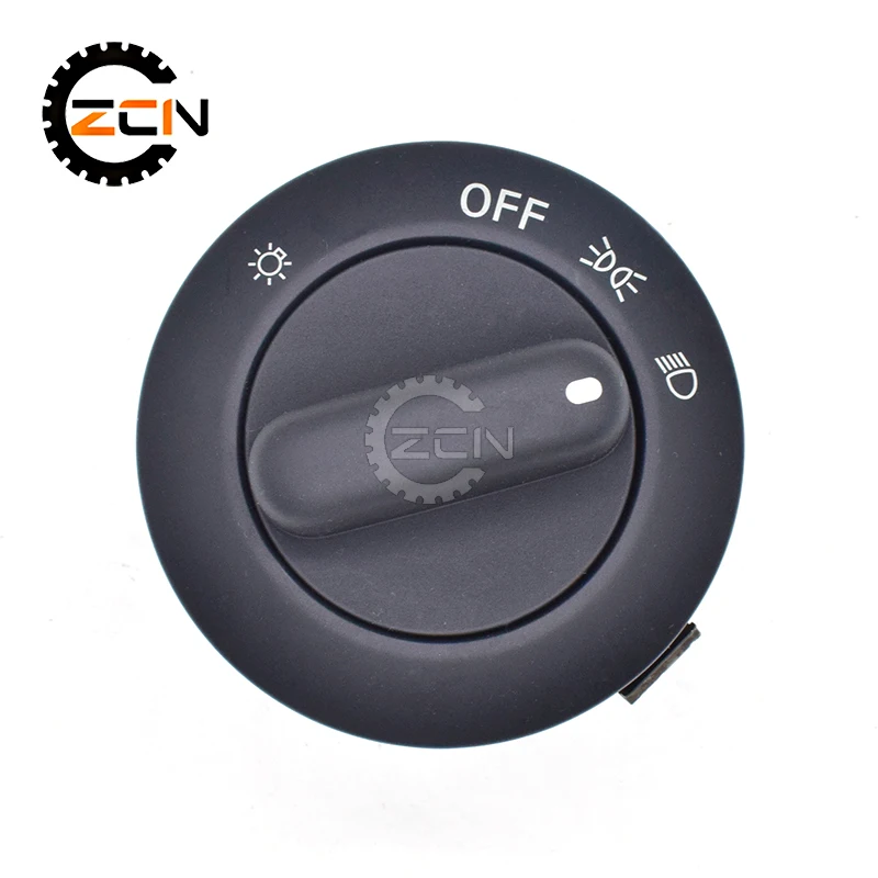 

Переключатель фар в сборе 25542-1PA0A для Nissan NV3500 2012-2019 гг.