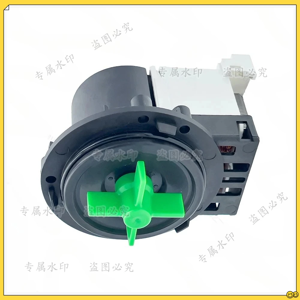 

BPX2-213L 108L для двигателя дренажного насоса BPX2-8 BPX2-31L BPX2-87L